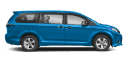Auto 4 Lease Get Your Quote Auto 4 Lease Get Your Quote