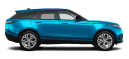 Auto 4 Lease Free delivery Auto 4 Lease free delivery