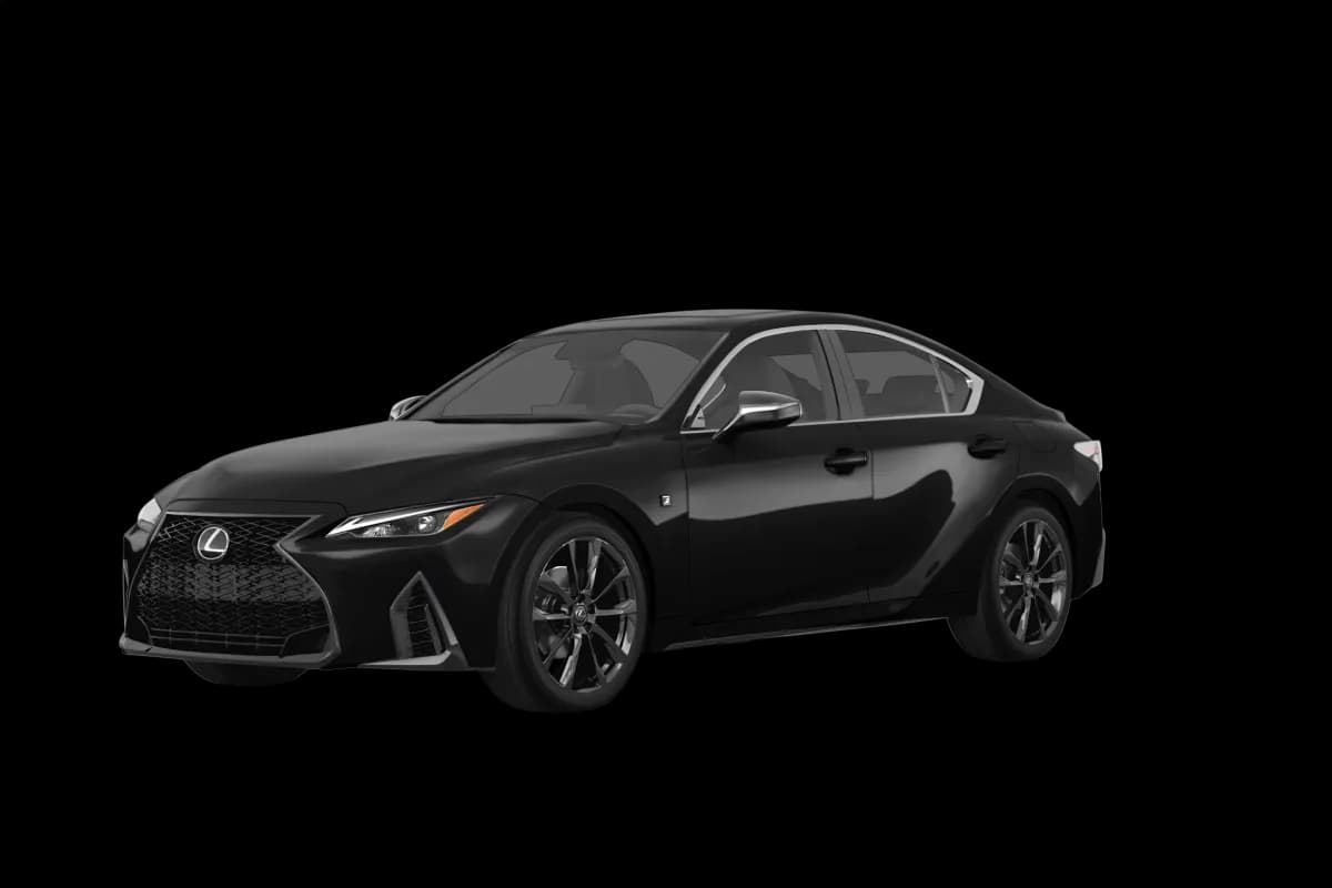 Drive Your New CAR HOME TODAY! Drive Your New CAR HOME TODAY!